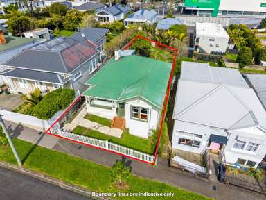 16 Northland Street_1