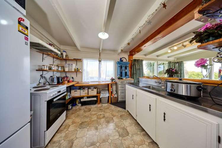 12 Cromer Street Kaikoura_9