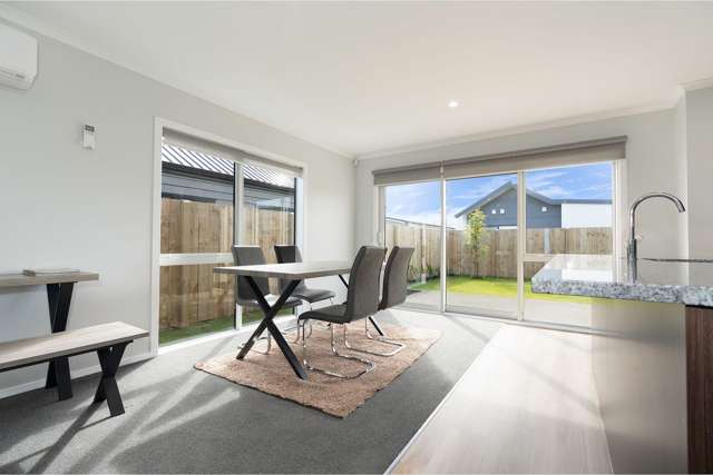 2 Rotoiti Place Paraparaumu_4