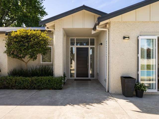 19a Brookfield Street Hamilton East_3