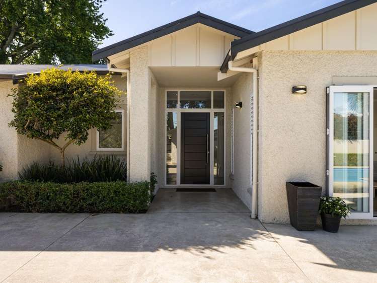 19a Brookfield Street Hamilton East_3