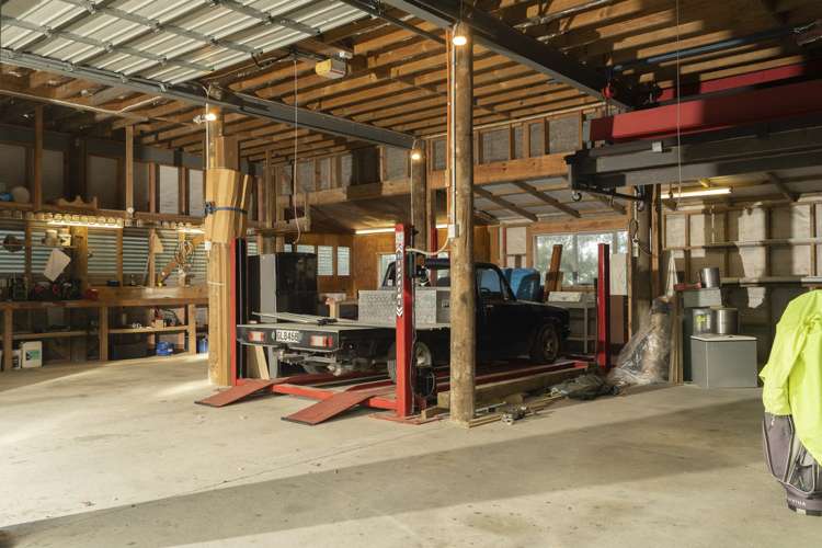 14 Bay View Road Whangarei Heads_9