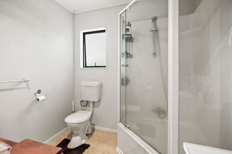 21 Andrews Street Paeroa_9