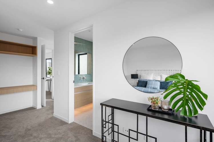 181 Te Oneroa Way Long Bay_29