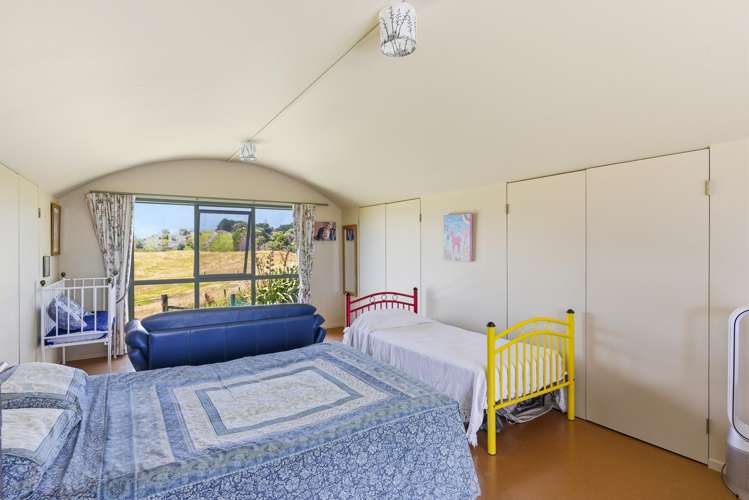 171 Paetawa Road Peka Peka_23