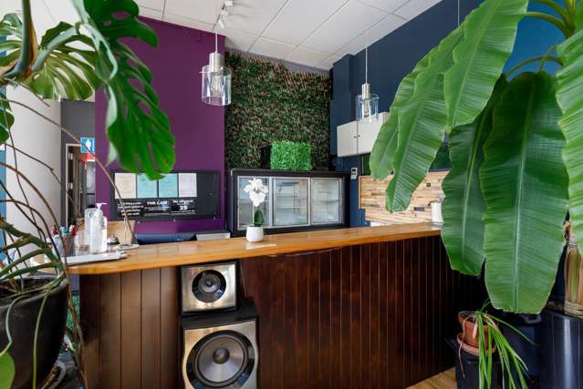 31 Scott Street Blenheim_2