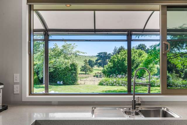 62 Medhurst Road North Bombay_4