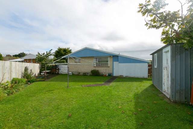 59 Parris Street Waitara_4