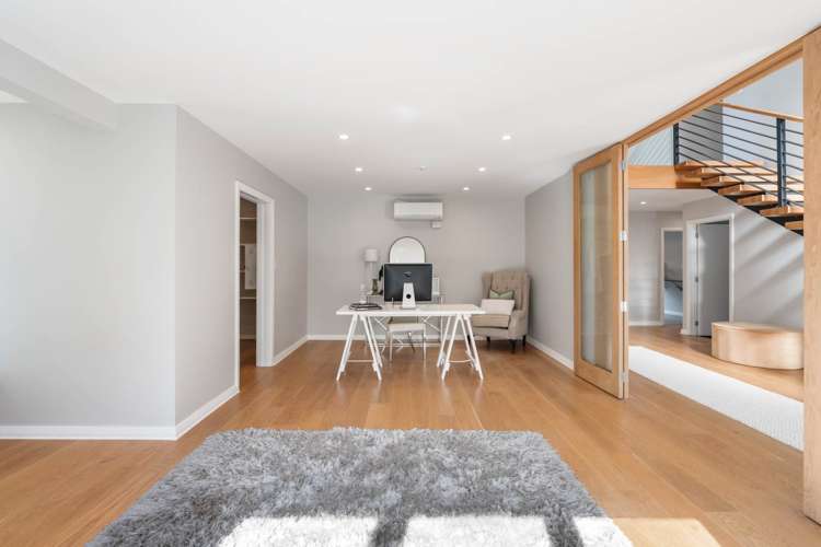 9 The Way Beachlands_27