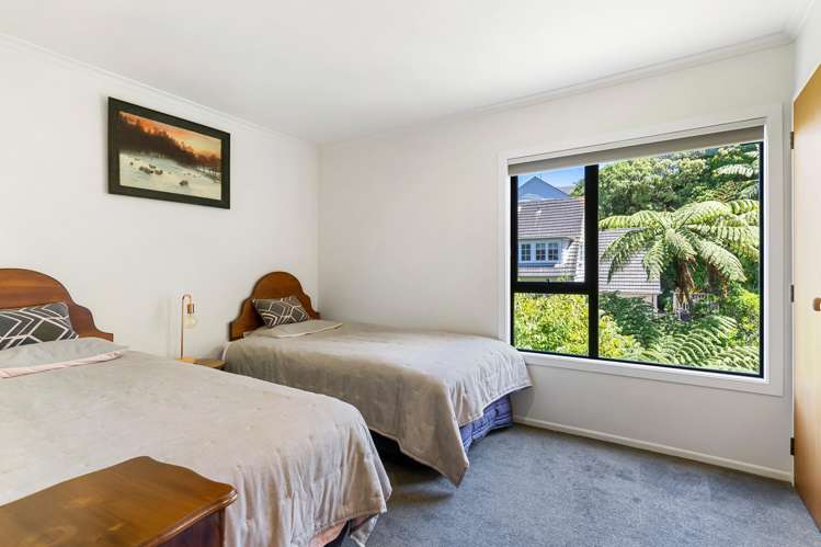 70 Calcutta Street Khandallah_8