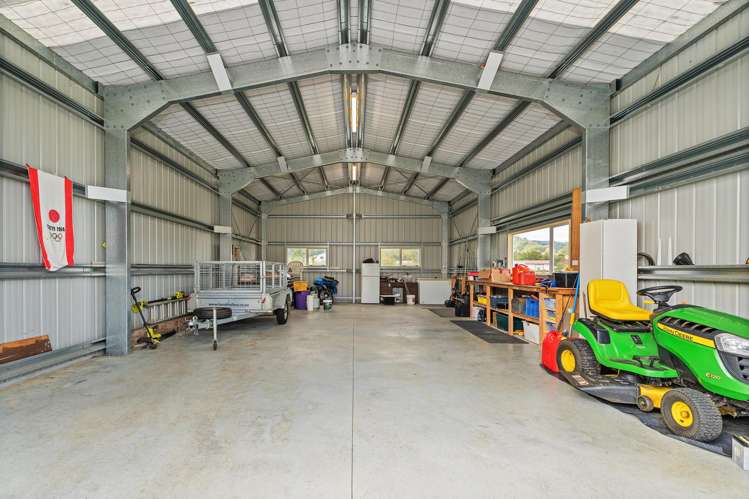 294 Albert Street Coromandel_12