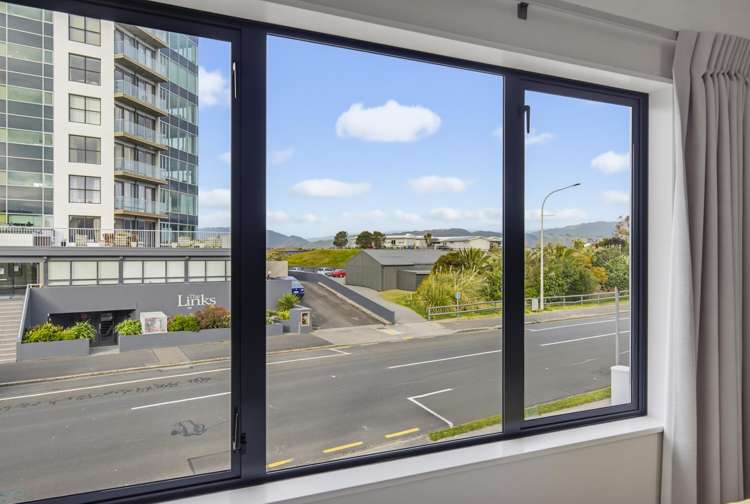379 Kapiti Road Paraparaumu Beach_33