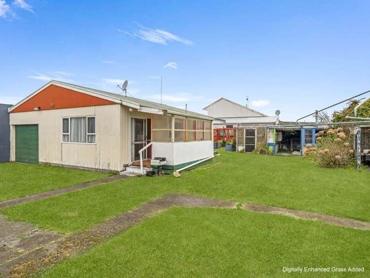 26 Falkland Street Wanganui East_27