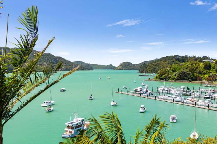 12C Kent Street Whangaroa_34
