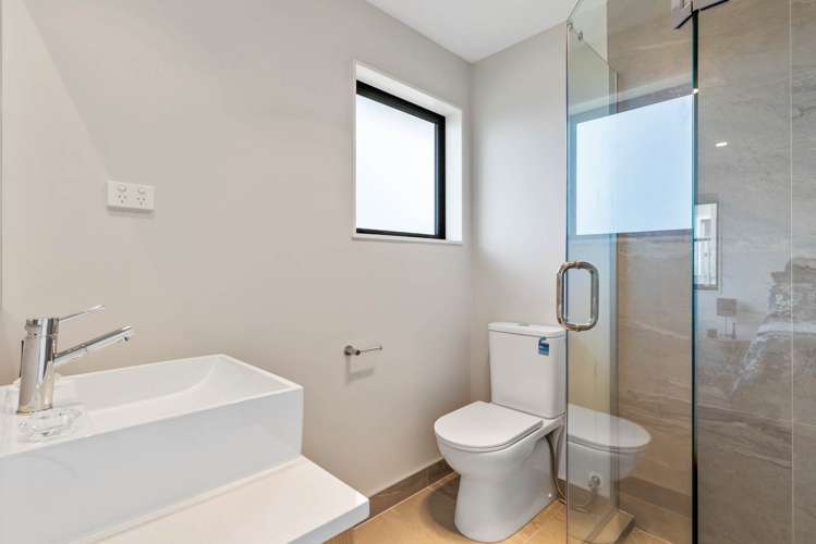 33a Saint James Avenue Helensville_10