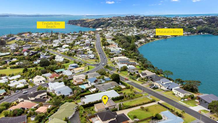 84 Tiri Road Tindalls Beach_18