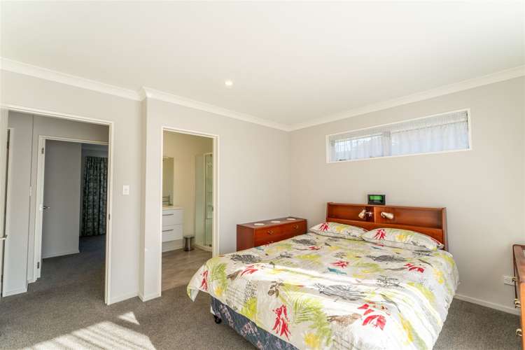 143b Selwyn Street Waimataitai_5