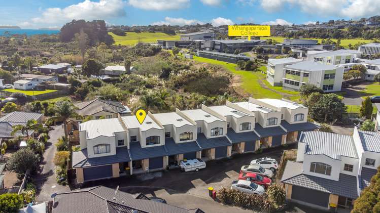 54 Palmgreen Court Stanmore Bay_12