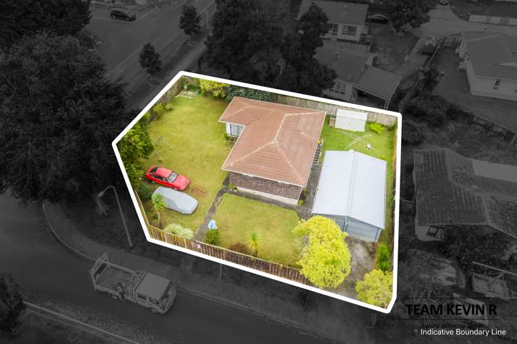 2 Redcrest Avenue Red Hill_15