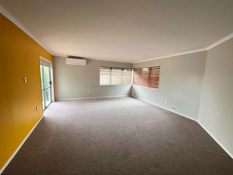 52 Wairere Road The Gardens_4