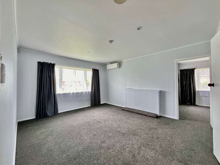 1/76 Sutton Crescent Papakura_2
