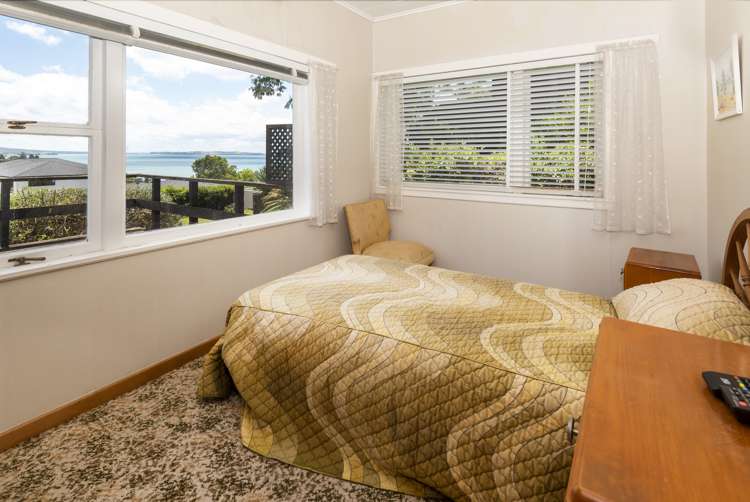 92 Mellons Bay Road Mellons Bay_14