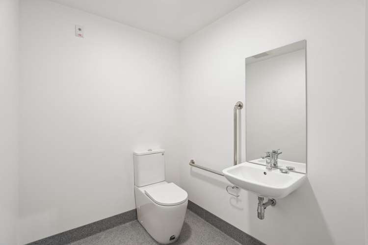 15 Dunn Road Cromwell_9