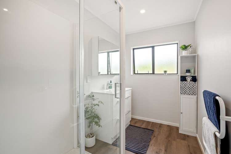 2a Heihei Place Paraparaumu_11