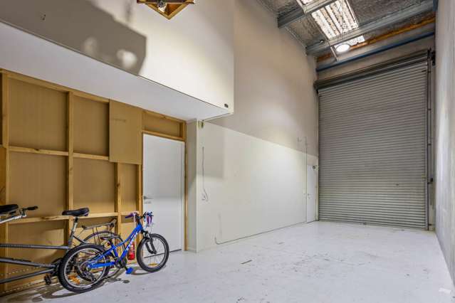 Unit 7/18 Airborne Road Rosedale_3