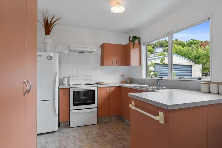 126a Toi Toi Street Toi Toi_5