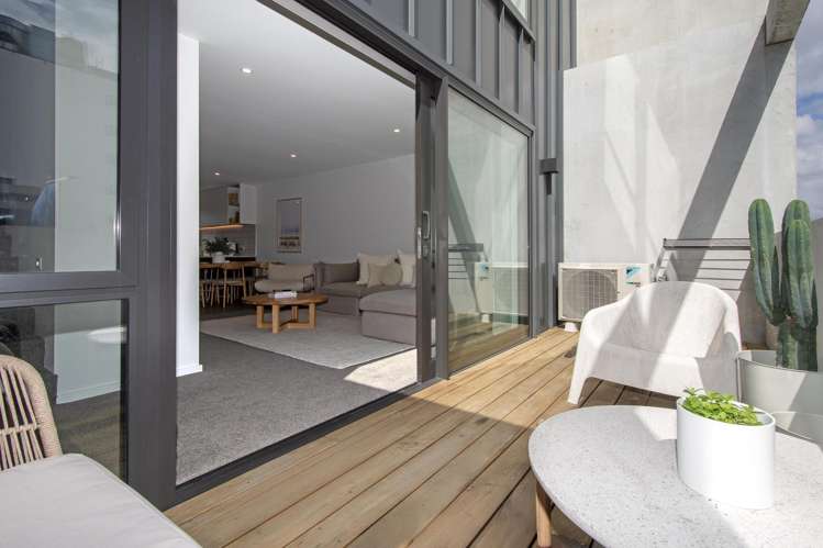 144 Manchester Street Christchurch Central_4