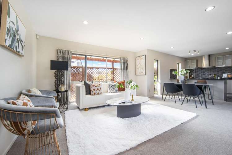 134b Avondale Road Avondale_5