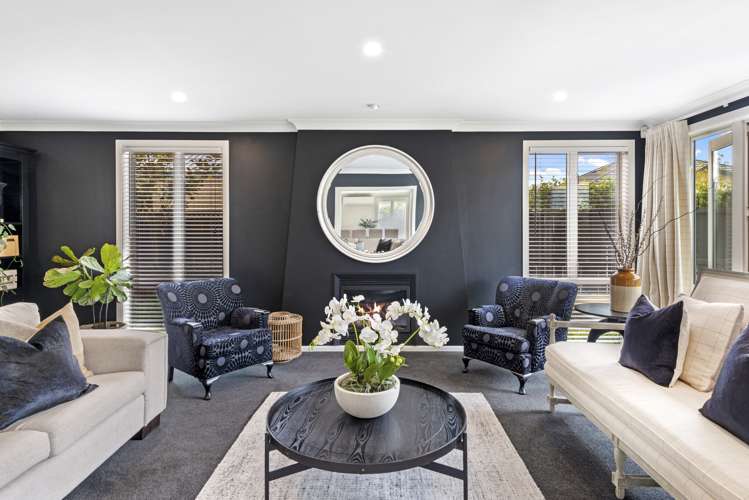 19 Creedon Glen Casebrook_10