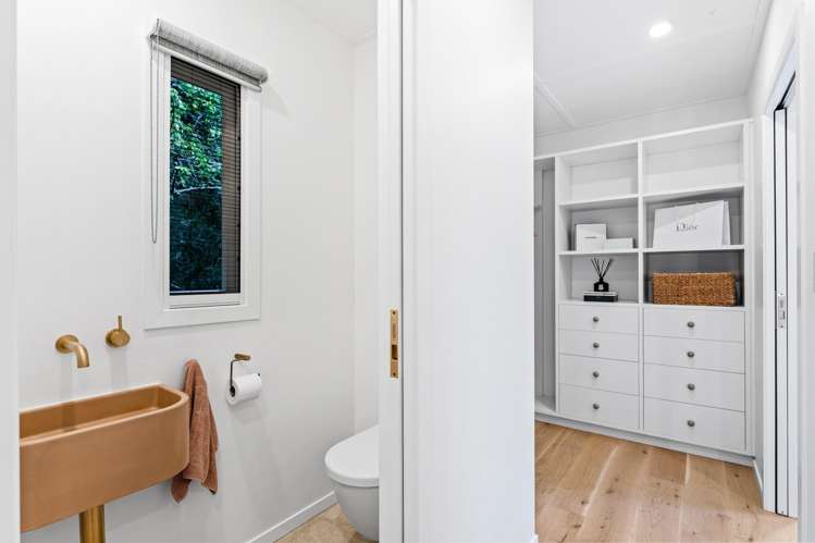  74 Clinton Road Tāwharanui Peninsula_13