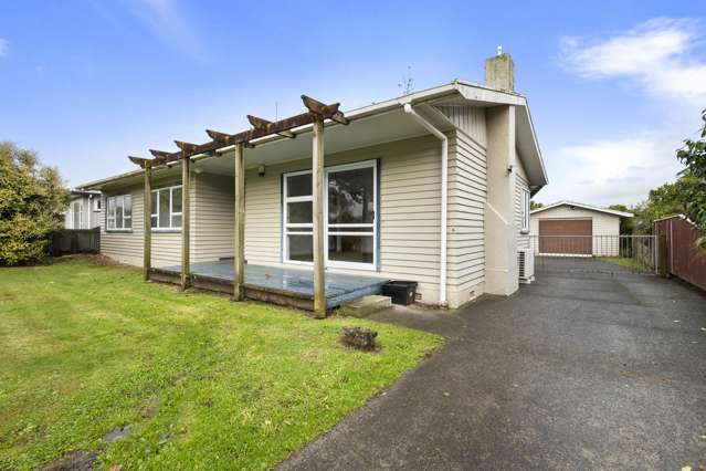 22 Waterloo Crescent Hokowhitu_1