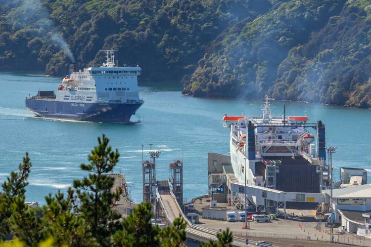 30 Harbour View Heights Picton_25