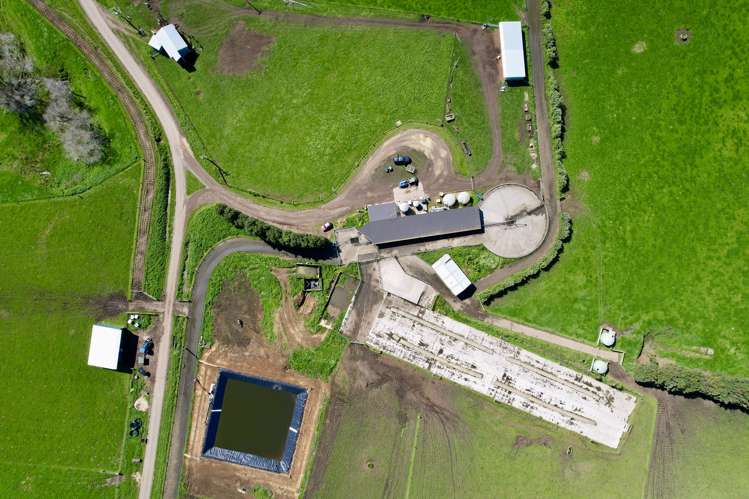 149 Paerewa Road Waverley_8