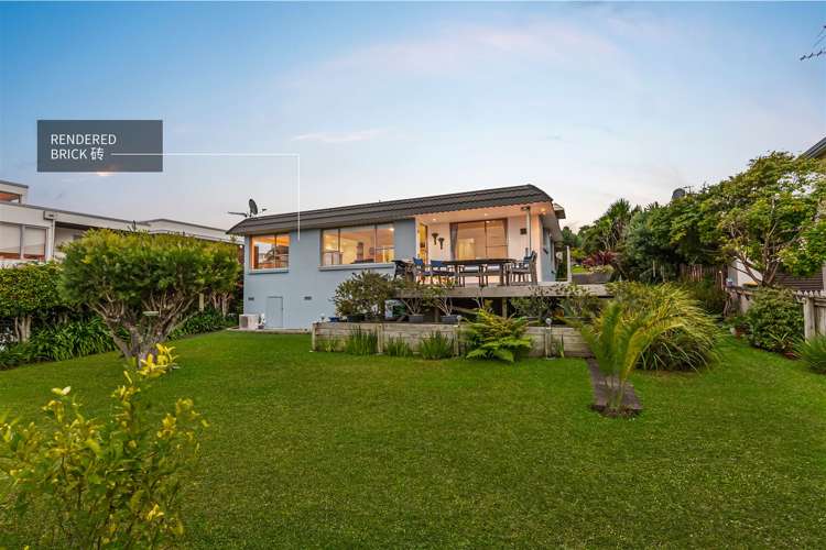 3/4 Marama Street Castor Bay_11