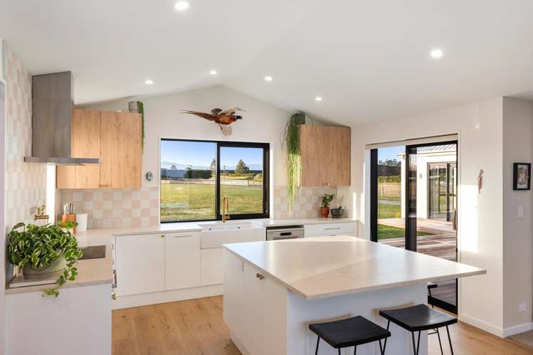 148 Kennedys Hill Road Fernside_13