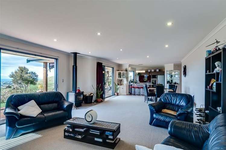 129 Hedgeley Road Eskdale_6