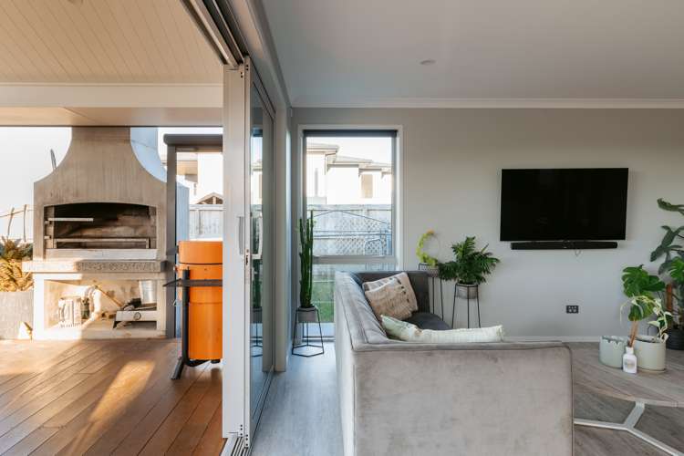 5 Wairere Rise Omokoroa_17