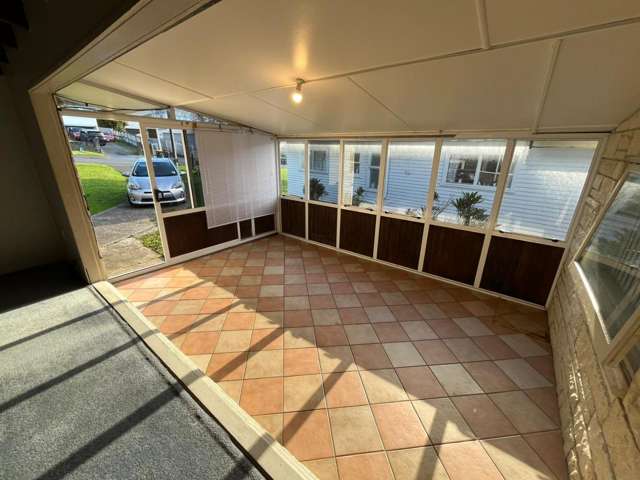 47 Marion Ave Mount Roskill_3