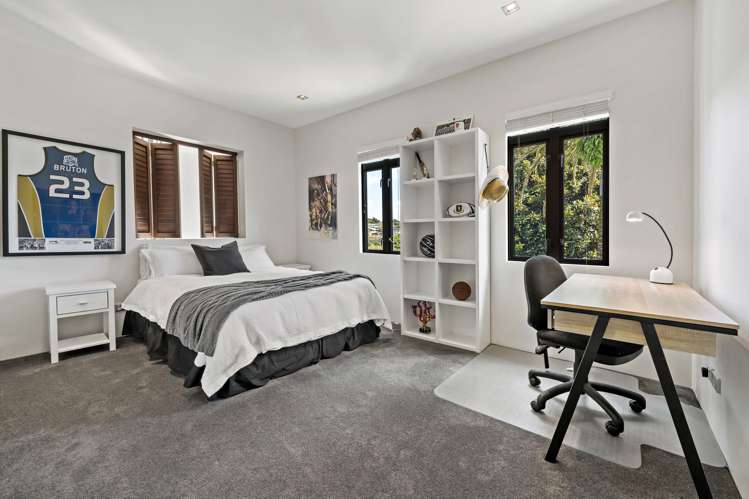 22b Upland Road Remuera_19