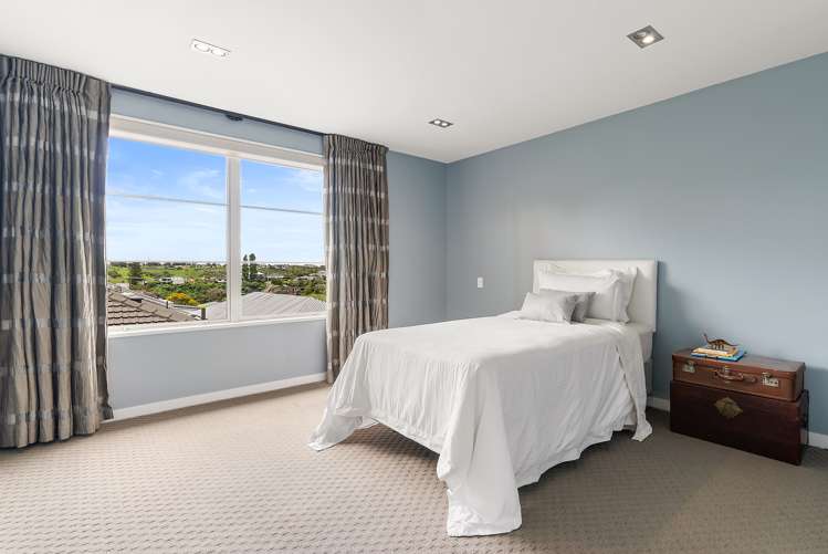 113a Lucerne Road Remuera_20