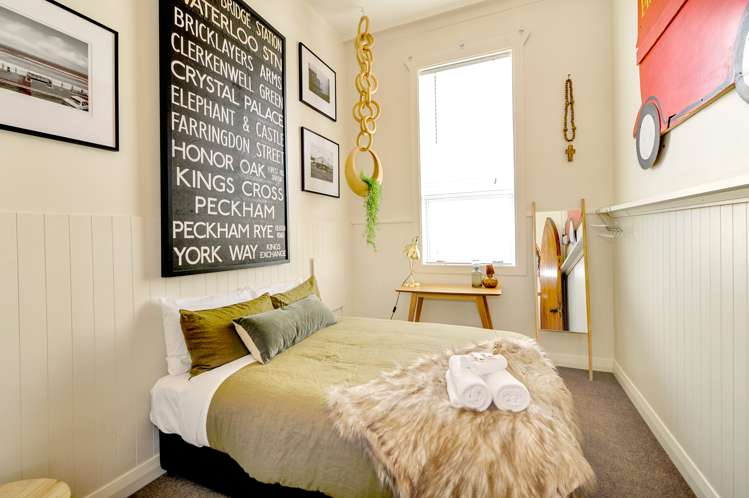 92a Hargest Crescent Saint Clair_15