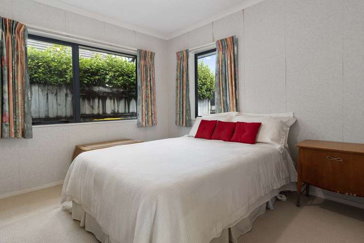 23 Bodiam Place Bethlehem_10