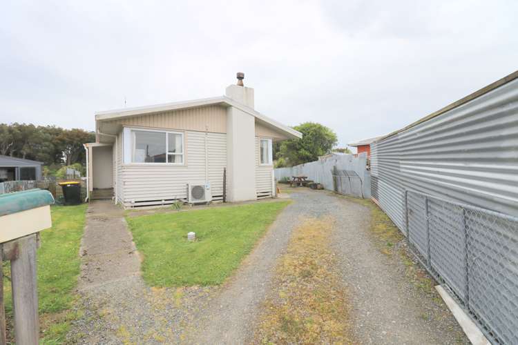 7 Paisley Court Kew_18