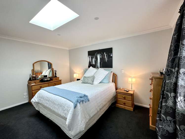 132 Lewis Street Gladstone_22