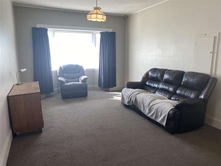 56 Rhona Street Linwood_8