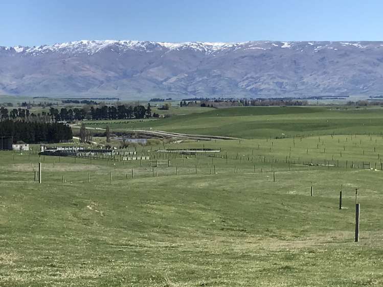 3066 Lauder-Omakau Road Omakau_10